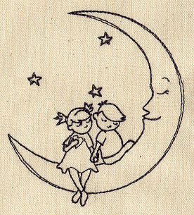 Sweet Dreams - Image 2
