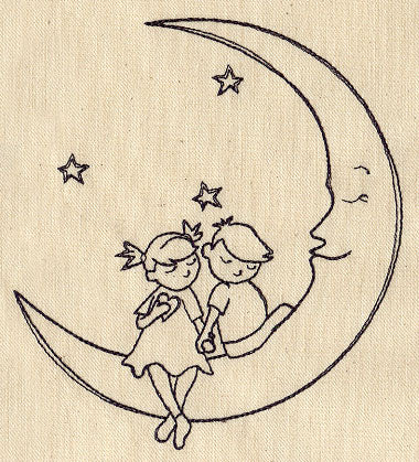 Sweet Dreams - Image 3