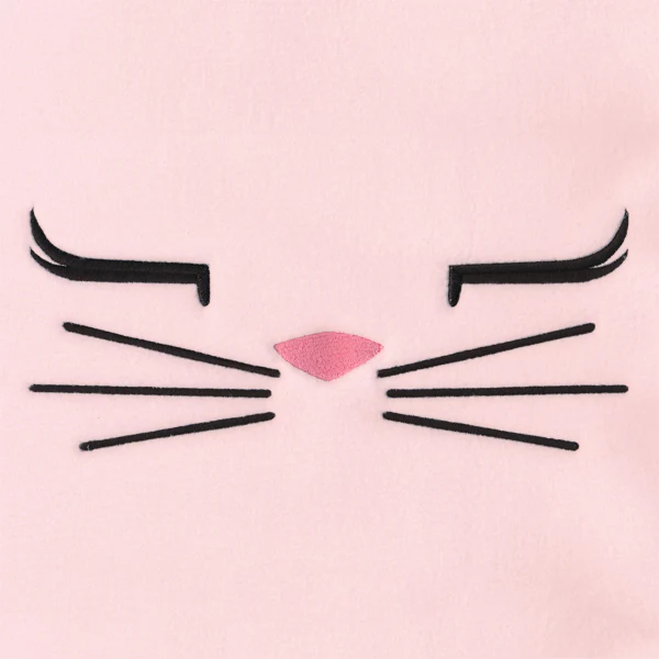 Sweet Kitty Face - Image 3
