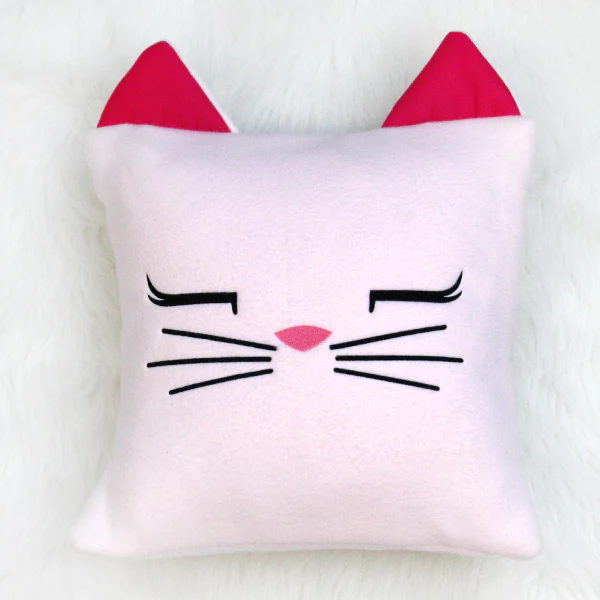 Sweet Kitty Face - Image 4