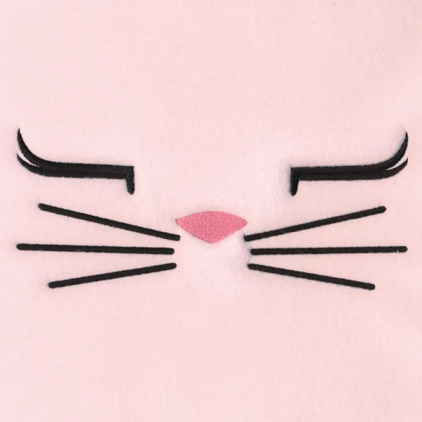 Sweet Kitty Face - Image 7