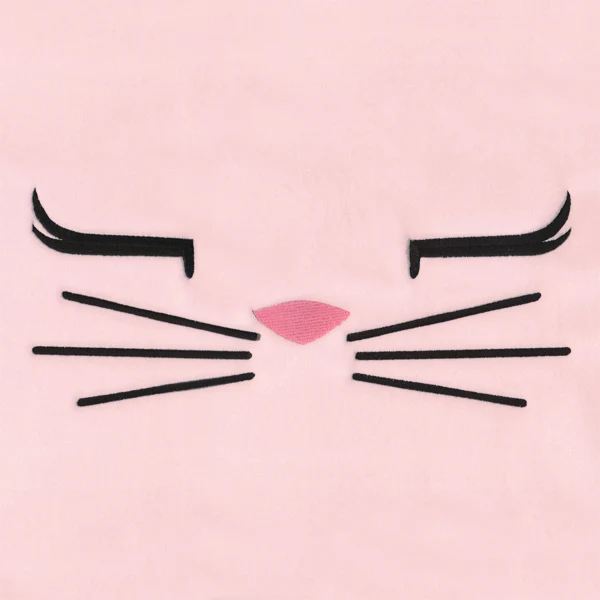 Sweet Kitty Face - Image 9