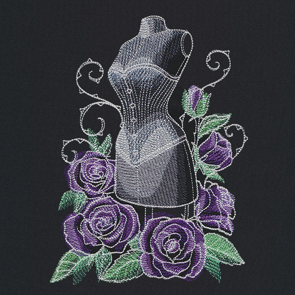 Tailored - Image 3