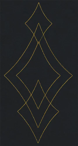 Talisman - Diamonds