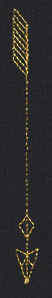 Talisman - Left Arrow - Image 5