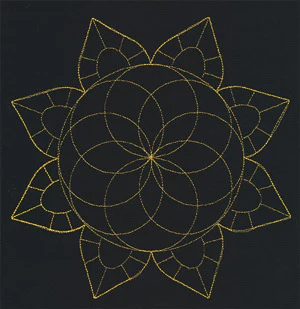 Talisman - Medallion - Image 6