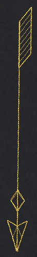 Talisman - Right Arrow - Image 2