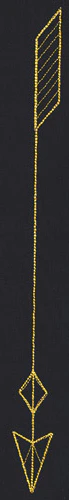 Talisman - Right Arrow - Image 6