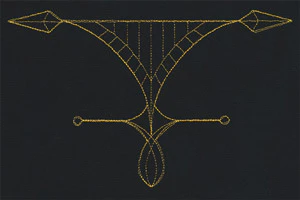 Talisman - Stanchion - Image 3