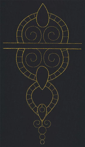 Talisman - Tear Drop - Image 6