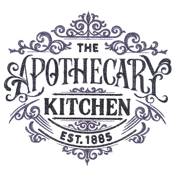 The Apothecary Kitchen - Image 3