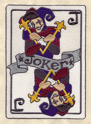 The Joker - Image 2