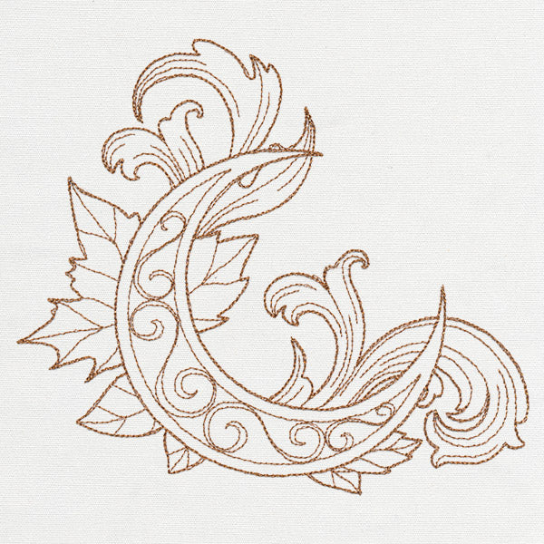 The Laboratory - Delicate Corner - Image 3
