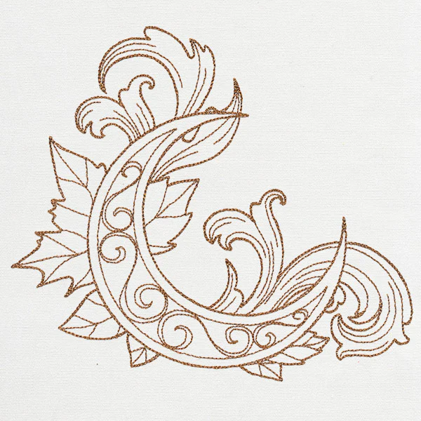 The Laboratory - Delicate Corner - Image 6