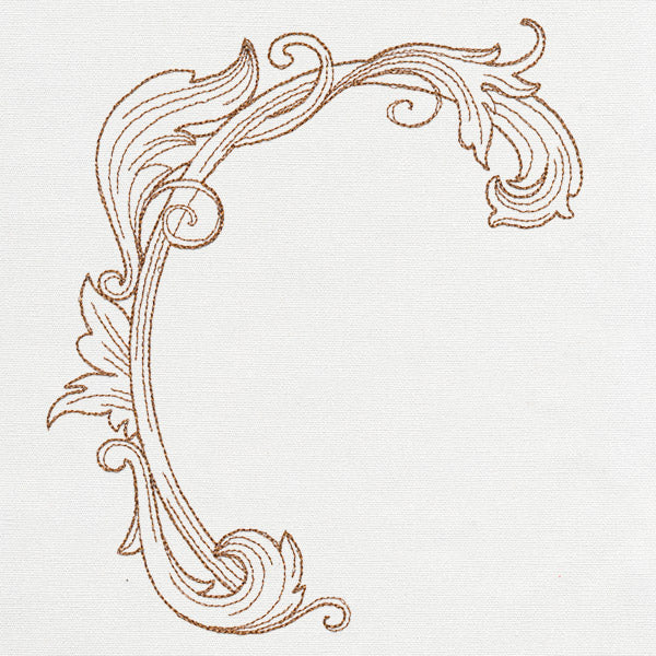 The Laboratory - Delicate Frame - Image 3