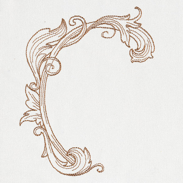 The Laboratory - Delicate Frame - Image 4
