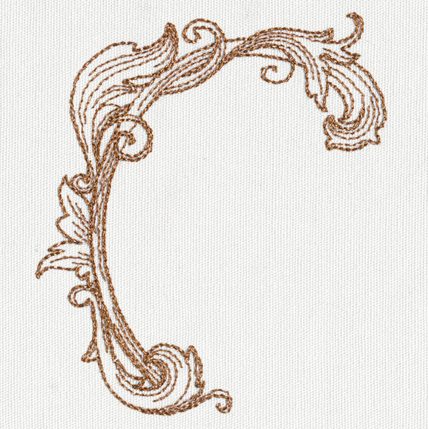 The Laboratory - Delicate Frame - Image 5
