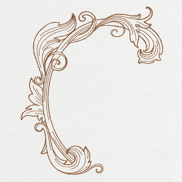The Laboratory - Delicate Frame - Image 6