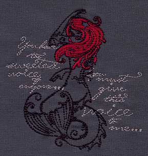The Little Mermaid - Image 3