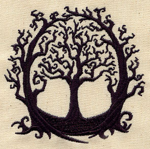The Old Oak - Image 3