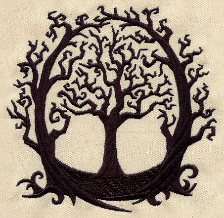 The Old Oak - Image 4