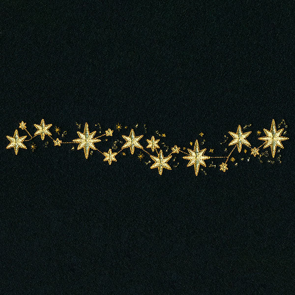 The Stars Align Border - Image 2