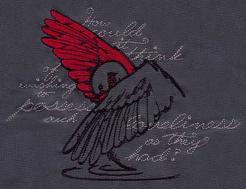 The Ugly Duckling - Image 2