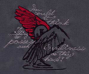 The Ugly Duckling - Image 3