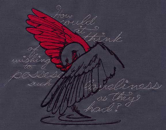 The Ugly Duckling - Image 4