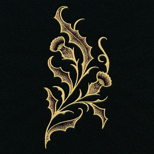 Thistle & Magic Spray - Image 10