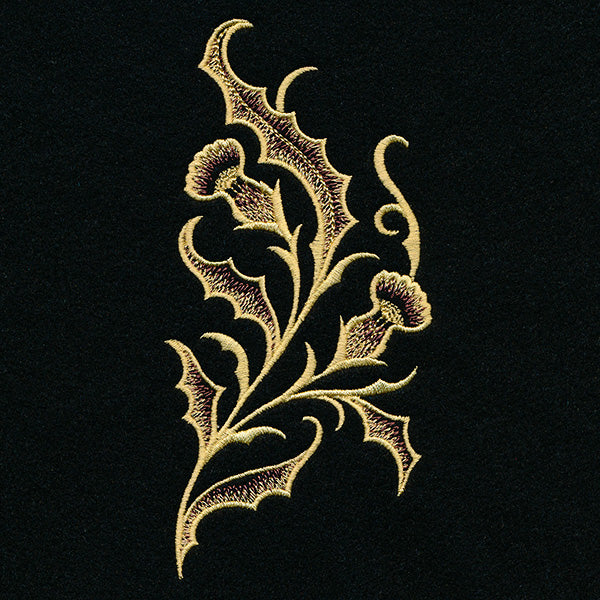 Thistle & Magic Spray - Image 4