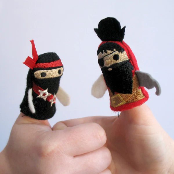 Thumbnail 2