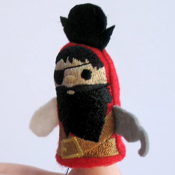 Thumbnail 1