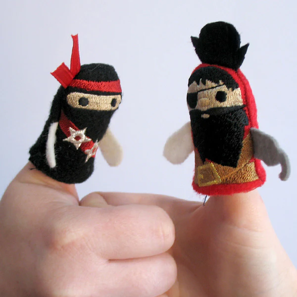 Thumbnail 2