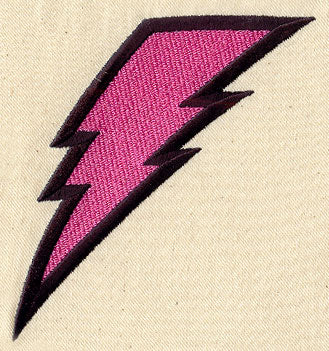 Thunderbolt - Image 3