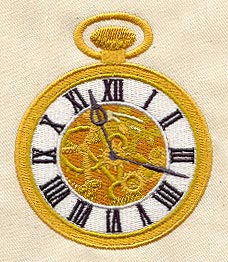 Tick Tock - Image 2