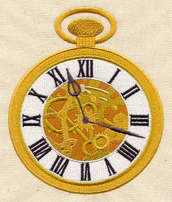 Tick Tock - Image 3