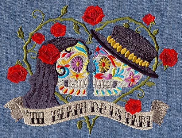 Til Death - Image 3
