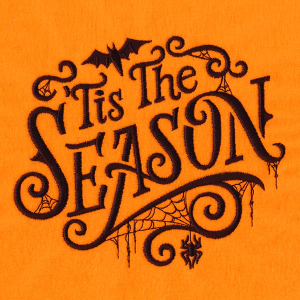Tis the Season - Image 3