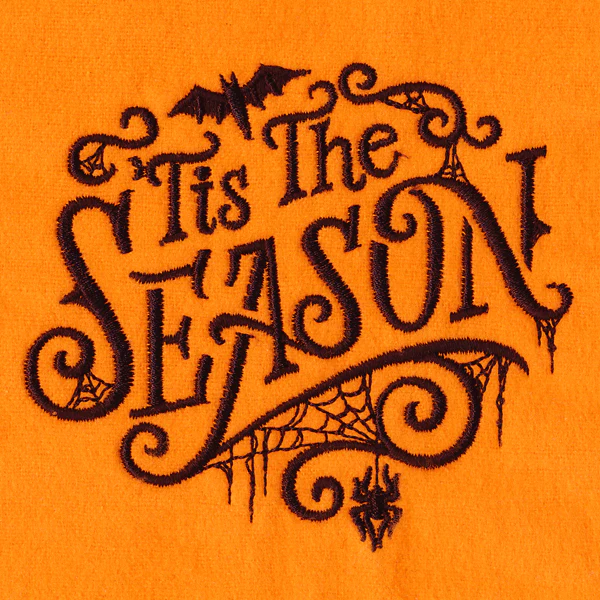 Tis the Season - Image 4
