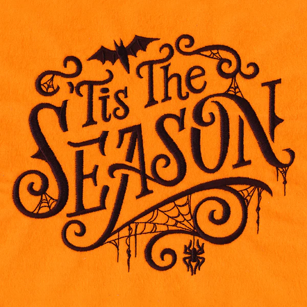 Tis the Season - Image 5