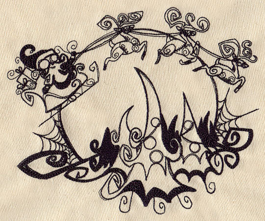 To All a Good Night - Image 4