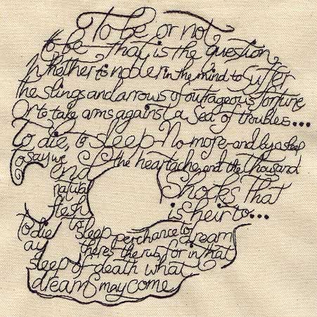 To Be or Not to Be - Image 4