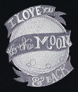 To the Moon and Back - Image 3