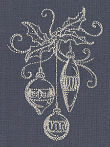 Touch of Tinsel - Ornaments - Image 3