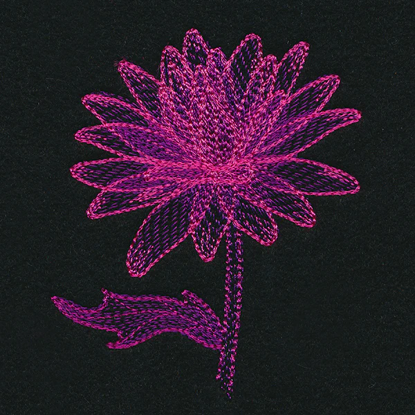 Translucent Bloom - Image 9