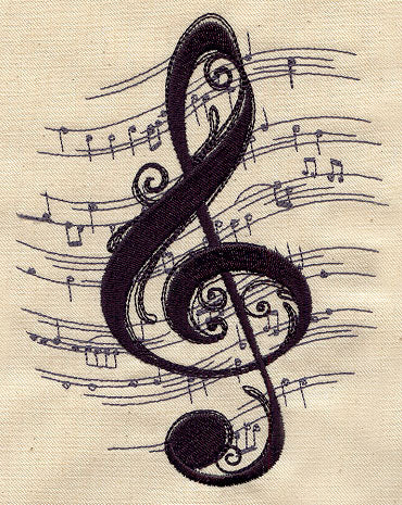 Treble Chaos - Image 2