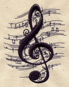 Treble Chaos - Image 3