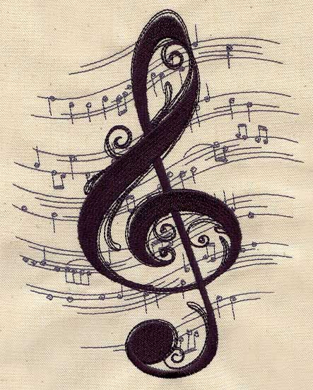 Treble Chaos - Image 4