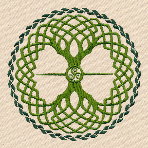 Tree of Life - Image 3